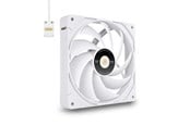 Gehäuselüfter - Thermaltake EX14 Pro - CL-F172-PL14WT-A