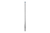 Bohrer & Bits - Bosch Expert 7x drill bit 8 mm - 30 pieces - 2608900184