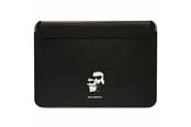 Taschen - Karl Lagerfeld Saffiano Case - 14" Sleeve - 3666339124205