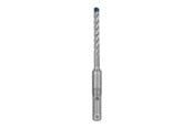 Bohrer & Bits - Bosch Expert SDS-plus-7X drill bit 6mm 30pcs - 2608900180