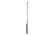 Bohrer & Bits - Bosch Expert 7x drill bit 5mm - (pack of 30) - 2608900179