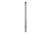 Bohrer & Bits - Bosch Expert SDS-plus-7X drill bits 10mm 50pcs - 2608900193