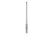 Bohrer & Bits - Bosch Expert SDS-plus-7X drill bits 6mm 30pcs - 2608900181