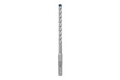Bohrer & Bits - Bosch Expert SDS-plus-7X drill bits 8mm 30pcs - 2608900183