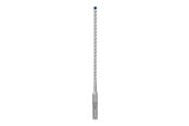 Bohrer & Bits - Bosch Expert 7x drill bit 6mm - 30 pieces - 2608900182