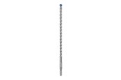 Bohrer & Bits - Bosch Expert 7x drill bit 10mm - 30 pieces - 2608900188
