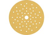 Schleifmaschine - Bosch Expert C470 sanding discs - 2608901105