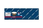 Schleifmaschine - Bosch Expert M480 Net sanding sheets P400 50pcs - 2608900775