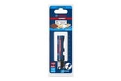 Bohrer & Bits - Bosch Expert Construction Material hole saw - 2608900452