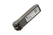 Repeater, boosters, bridges & Transceiver - MikroTik XS+85LC01D SFP28 Transceiver - XS+85LC01D