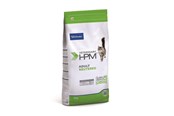 Katzen - HPM VETERINARY ADULT NEUTERED CAT 12 kg - 3561963630392