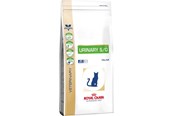 Katzen - Royal Canin Urinary S/O cats dry food - 3182550859554