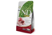 Katzen - Farmina ND CAT PRIME Chicken 10 kg - 8010276024930