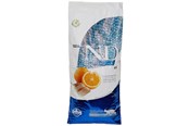 Katzen - Farmina ND CAT OCEAN Herring 10 kg - 8010276036872