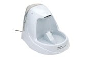 Katzen - PETSAFE Water Dispenser AUTOMATICO DRINKWELL PLATINUM 5 L - 729849145696