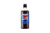 Soda-Maschinen - Sodastream Pepsi - 1925601770