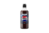 Soda-Maschinen - Sodastream Pepsi Max - 1925602770