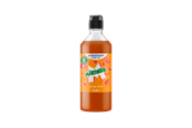 Soda-Maschinen - Sodastream Mirinda - 1925604770
