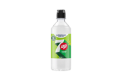 Soda-Maschinen - Sodastream 7Up Zero - 1925606770