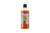 Soda-Maschinen - Sodastream Mirinda Zero - 1925607770