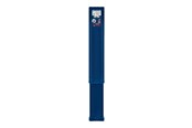 Bohrer & Bits - Bosch Expert SDS-max-8X 25mm - 2608900269