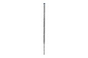 Bohrer & Bits - Bosch Expert SDS-max-8X drill bit 28mm - 2608900250