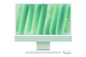 Stationär - All-In-One - Apple iMac with 4.5K Retina display - MD2Q4D/A