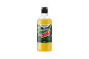 Soda-Maschinen - Sodastream Mountain Dew Diet - 1925609770