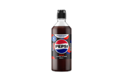 Soda-Maschinen - Sodastream Pepsi Max Cherry - 1925611770