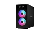 Stationär - Persönlicher Computer - HP OMEN 35L by GT16-0184ng - B8UP5EA#ABD