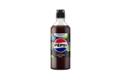 Soda-Maschinen - Sodastream Pepsi Max Lime - 1925612770