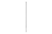 Bohrer & Bits - Bosch Expert SDS-max-8X drill bit 20mm - 2608900231