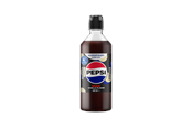 Soda-Maschinen - Sodastream Pepsi Max Vanilla - 1925628770