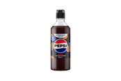Soda-Maschinen - Sodastream Pepsi Max Mango - 1925629770