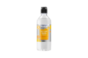 Soda-Maschinen - Sodastream Tonic Zero Sugar - 1425607770