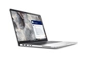 Laptops - Dell Pro 16 Plus PB16250 - 6XGY6