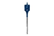 Bohrer & Bits - Bosch Expert SelfCut Speed drill bit 26mm - 2608900323