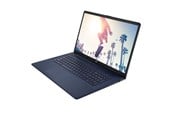 Laptops - HP Laptop 17-cn0116ng - C93NZEA#ABD