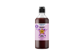 Soda-Maschinen - Sodastream Rockstar Energy Guava Zero - 1925621770