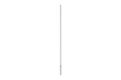 Bohrer & Bits - Bosch Expert SDS-max-8X drill bit 12mm - 2608900204