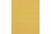 Schleifmaschine - Bosch 2 608 900 966 Sanding sheet 1 pcs - 2608900966