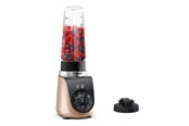 Mixer - Tefal Mixer Blend Up BL190AF0 - blender - dune - 1000 W - BL190AF0