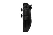 Spielkonsolen - Lenovo Legion Go 8ASP2 83N0 - handheld game console - 1 TB SSD - eclipse black - 83N0000FPB