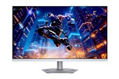 Monitor - 27" GIGABYTE MO27Q2A ICE - OLED monitor - HDR - MO27Q2A ICE
