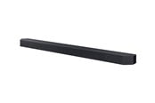 Heimkino - Samsung HW-Q600H - sound bar system - for TV - wireless - HW-Q600H/EN