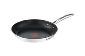 Pfannen - Tefal Duetto+ G73204 - frying pan - 24 cm diameter - 1.8 L - G7320434