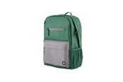 Taschen - HP - Campus - notebook carrying backpack - 7J595AA#ABB