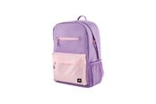 Taschen - HP - Campus - notebook carrying backpack - 7J597AA#ABB