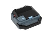 Drucker - NIIMBOT C1 Cable Marking Printer - C1-Printer
