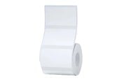 Papier, Fotopapier und Etiketten - NIIMBOT EW50×30-225 Thermal Labels - EW50*30-225White